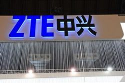 (5分钟科普)日照工程咨询集团有限公司_哔哩哔哩-3